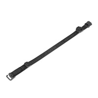 ASUS ROG SLASH SLEEVE 4.0