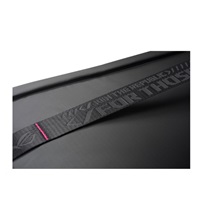 ASUS ROG SLASH SLEEVE 4.0