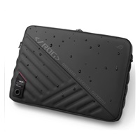 ASUS ROG SLASH SLEEVE 4.0