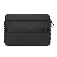 ASUS ROG SLASH SLEEVE 4.0