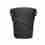 ASUS batoh ROG SLASH BACKPACK 4.0