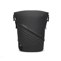 ASUS batoh ROG SLASH BACKPACK 4.0