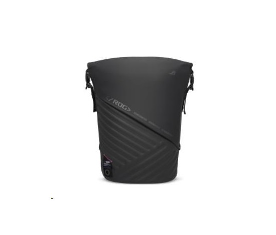 ASUS batoh ROG SLASH BACKPACK 4.0