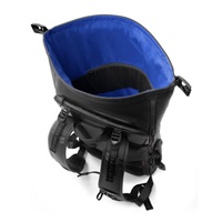 ASUS batoh ROG SLASH BACKPACK 4.0