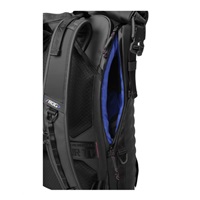 ASUS batoh ROG SLASH BACKPACK 4.0