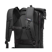 ASUS batoh ROG SLASH BACKPACK 4.0