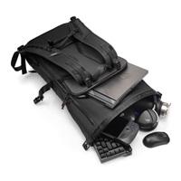 ASUS batoh ROG SLASH BACKPACK 4.0