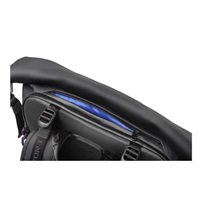 ASUS batoh ROG SLASH BACKPACK 4.0