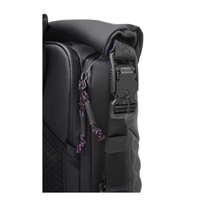 ASUS batoh ROG SLASH BACKPACK 4.0
