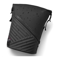 ASUS batoh ROG SLASH BACKPACK 4.0