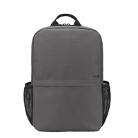 ASUS batoh AP1602 NEREUS BACKPACK 2.0
