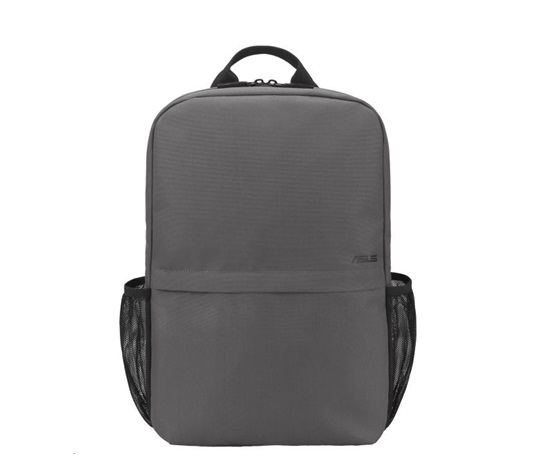 ASUS batoh AP1602 NEREUS BACKPACK 2.0