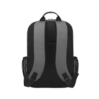 ASUS batoh AP1602 NEREUS BACKPACK 2.0