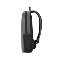 ASUS batoh AP1602 NEREUS BACKPACK 2.0