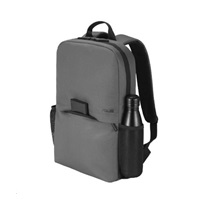 ASUS batoh AP1602 NEREUS BACKPACK 2.0