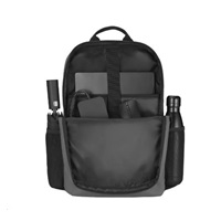 ASUS batoh AP1602 NEREUS BACKPACK 2.0