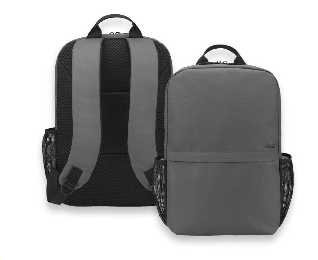 Obr. ASUS AP1602 NEREUS BACKPACK 2.0 1758557a
