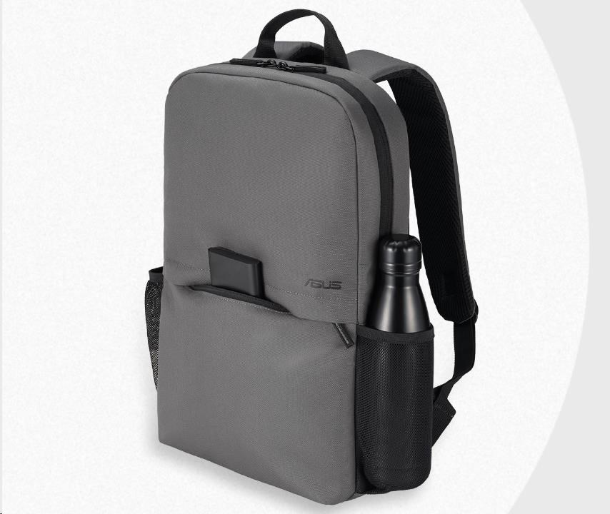 Obr. Rychle přístupné kapsy 1758557b