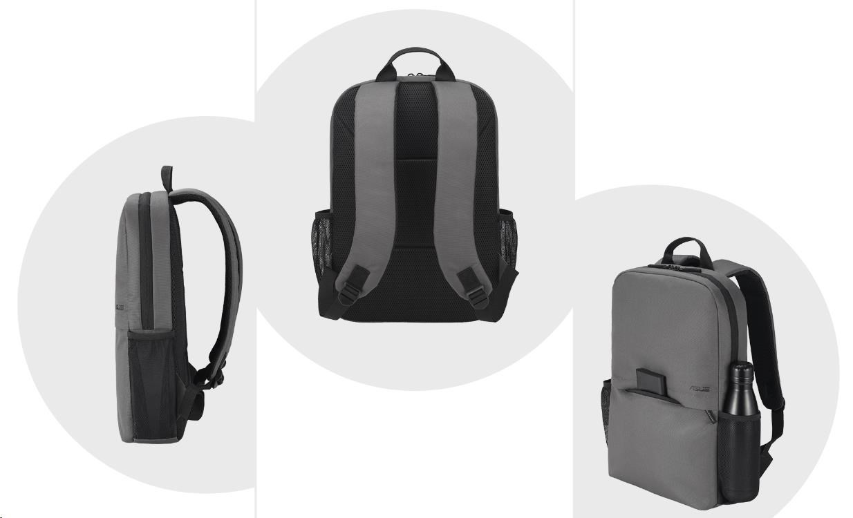 Obr. Lehké, praktické a odolné 1758557d