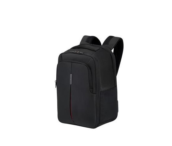 Samsonite GUARDIT 3.0 BP UNDERSEATER S 14.1" BLACK