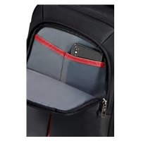 Samsonite GUARDIT 3.0 BP UNDERSEATER S 14.1" BLACK