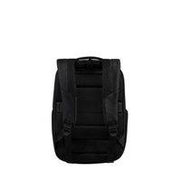 Samsonite GUARDIT 3.0 BP UNDERSEATER S 14.1" BLACK