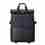 ASUS batoh ProArt Backpack PP4600, 16", Black