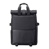 ASUS batoh ProArt Backpack PP4600, 16", Black
