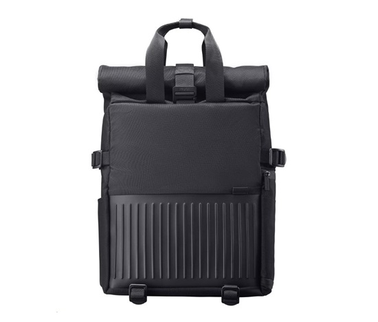 ASUS batoh ProArt Backpack PP4600, 16", Black
