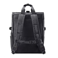 ASUS batoh ProArt Backpack PP4600, 16", Black