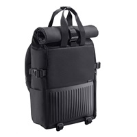 ASUS batoh ProArt Backpack PP4600, 16", Black