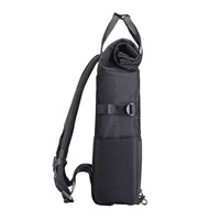 ASUS batoh ProArt Backpack PP4600, 16", Black