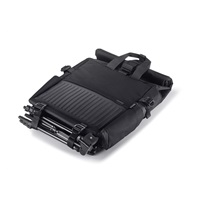 ASUS batoh ProArt Backpack PP4600, 16", Black