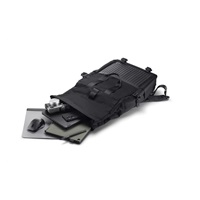 ASUS batoh ProArt Backpack PP4600, 16", Black