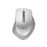 ASUS WT425 Optická myš, bezdrátová, šedá