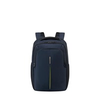 Samsonite GUARDIT 3.0 BP UNDERSEATER S 14.1" BLUE