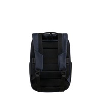 Samsonite GUARDIT 3.0 BP UNDERSEATER S 14.1" BLUE