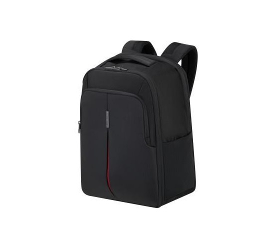 Samsonite GUARDIT 3.0 BP UNDERSEATER M 15.6" BLACK