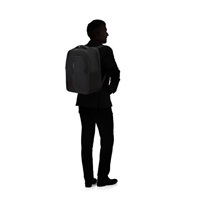 Samsonite GUARDIT 3.0 BP UNDERSEATER M 15.6" BLACK