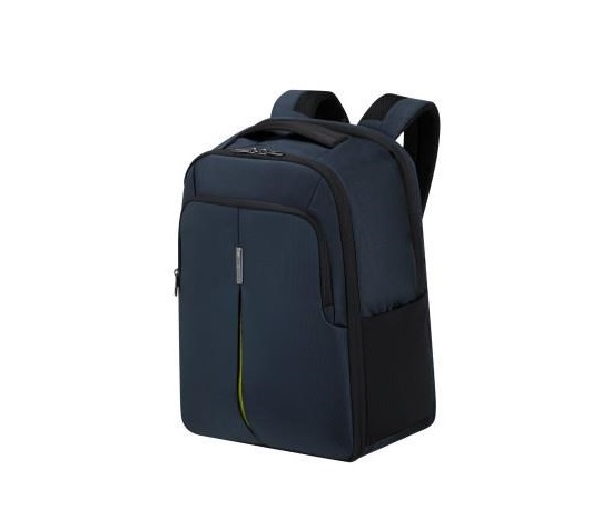 Samsonite GUARDIT 3.0 BP UNDERSEATER M 15.6" BLUE