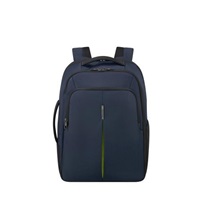 Samsonite GUARDIT 3.0 BP UNDERSEATER M 15.6" BLUE