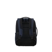 Samsonite GUARDIT 3.0 BP UNDERSEATER M 15.6" BLUE