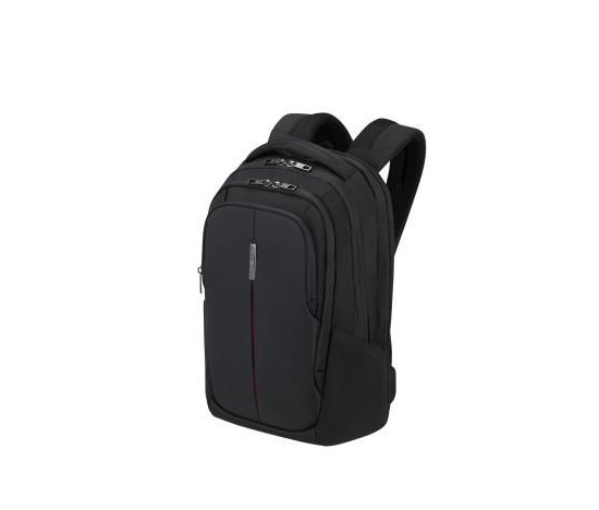 Samsonite GUARDIT 3.0 LAPT.BACKPACK S 14.1" BLACK
