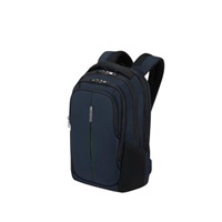 Samsonite GUARDIT 3.0 LAPT.BACKPACK S 14.1" BLUE
