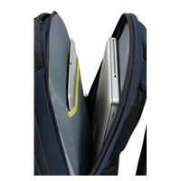 Samsonite GUARDIT 3.0 LAPT.BACKPACK S 14.1" BLUE