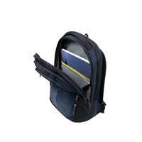 Samsonite GUARDIT 3.0 LAPT.BACKPACK S 14.1" BLUE