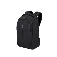 Samsonite GUARDIT 3.0 LAPT.BACKPACK M 15.6" BLACK