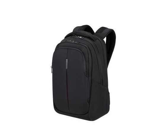 Samsonite GUARDIT 3.0 LAPT.BACKPACK M 15.6" BLACK