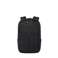 Samsonite GUARDIT 3.0 LAPT.BACKPACK M 15.6" BLACK