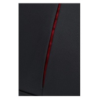 Samsonite GUARDIT 3.0 LAPT.BACKPACK M 15.6" BLACK